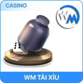 Icon cá cược tài xỉu tại nhà cái albertouribe.mx