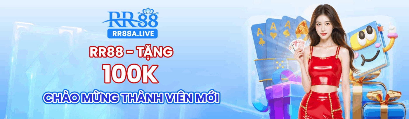banner albertouribe.mx tặng 100k cho thành viên mới