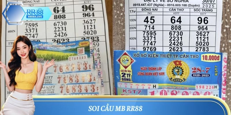 soi cầu mb